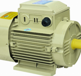 Mô tơ TP-TOFACO 2.2Kw/1 pha 1500v/p