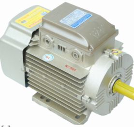 Motor TP-VIỆT HUNG 2.2 Kw/1 pha (1500v/p) Thùng giấy