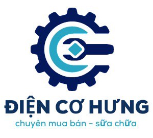 ĐIỆN CƠ HƯNG | CHUYÊN MUA BÁN - SỬA CHỮA